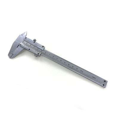 Vernier Calliper