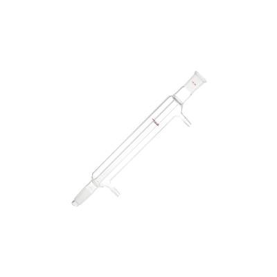Liebig Condenser 
