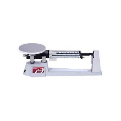 Triple Beam Balance
