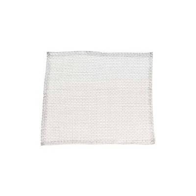 Wire Gauze