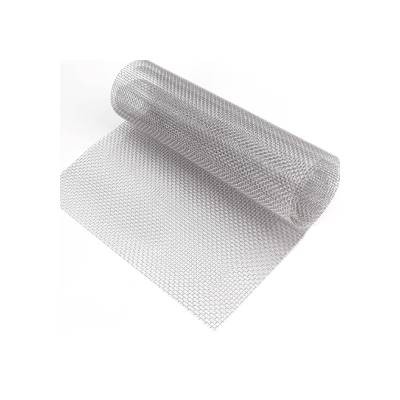 Wire Mesh 